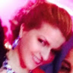 Meet your Posher, Jane